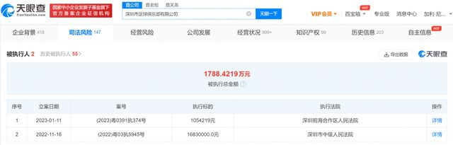 近年来，电影衍生品市场火爆，年轻人常说的“谷子”（二次元文化周边经济）是最好的例证。