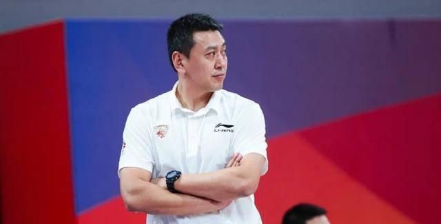 光影铸魂·科技聚力！