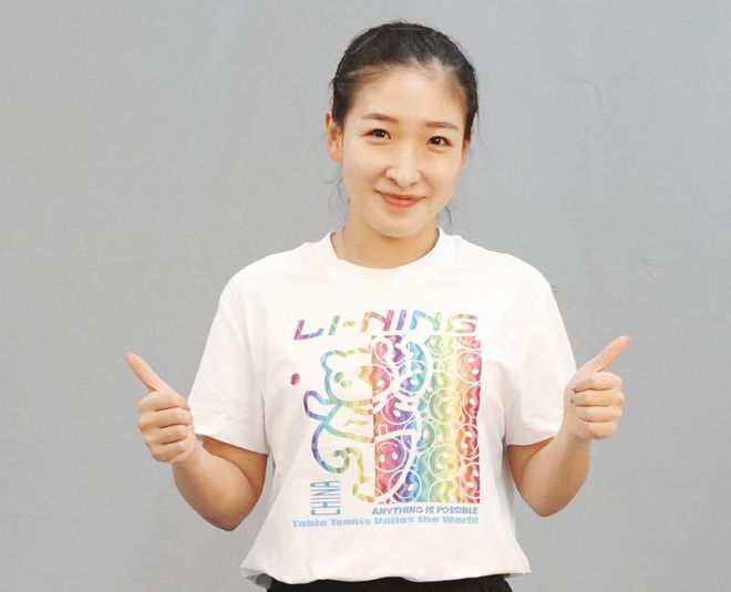 《飞驰3》夺冠《镖人》逆袭 随着新春假期结束，2026年马年春节档也正式落下帷幕。