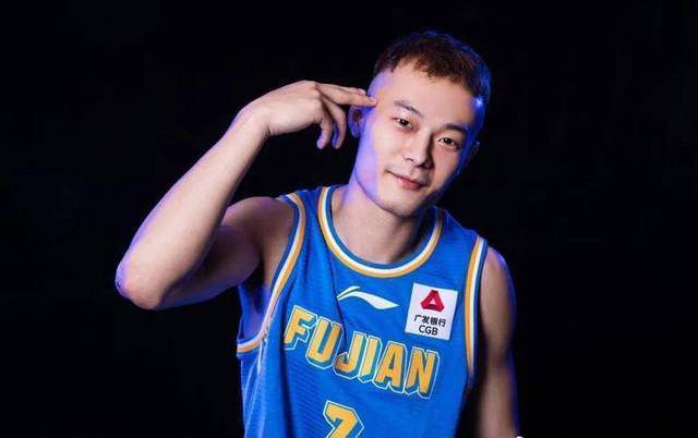 主演新剧《肯尼迪》聚焦著名政治家族 据外媒，“法鲨”迈克尔·法斯宾德将主演全新剧集《肯尼迪》。