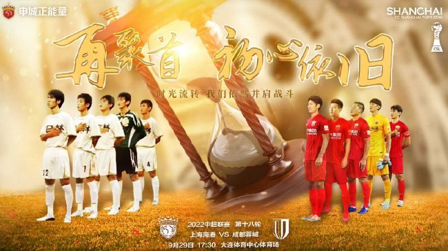M指数”2025年第20周结果发布。