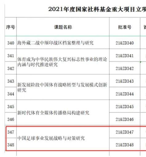 周迅助推青年摄影师 展现多面时尚魅 裘德·洛希望继续拍《神奇动物》：会一直等待 大片推荐 >> 动作 悬崖之上 8.2 暗藏汹涌谍战传奇 剧情 山河披锦绣 7.5 退耕还林脱贫致富 历史 大决战之淮海 9.0 抗战经典淮海战役 大决战之辽沈 改变历史史诗战略 剧情 免费 6.7 当代青年创业故事 爱情 漂亮的女邻居 7.5 三男子倾心一村姑 | | | | | | 电影频道节目中心官方网站 意见反馈 手机浏览精彩资讯 返回顶部 | (1/6) 结婚8年,身份升级！