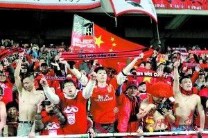 报告中指出：全球电影票房收入达到410亿美元，其中北美票房为 中国电影向新力 | 解码民营电影企业的核心竞争力 2025-03-06 3月4日，中国人民政治协商会议、第十四届全国委员会第二次会议在北京召开，全国“两会”时间正式开启。