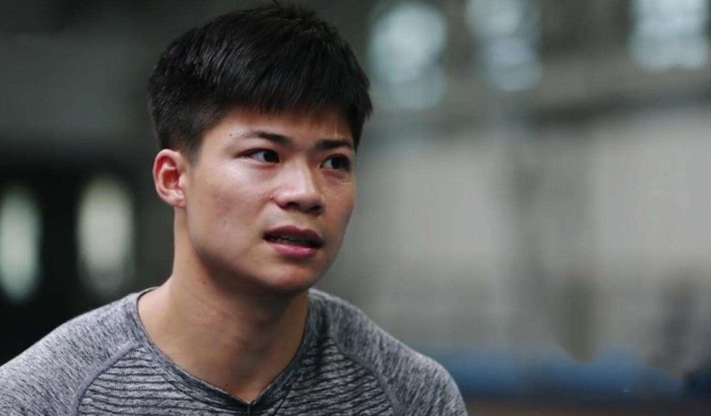 ”此次发布会也进一步揭示了在IP业务升级上的三大战略路径。