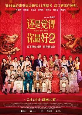每个人的手机里，除了自拍，或者必要的合影外，总会有一些景物或者是想让那段时间里凝固下来的时刻，“我觉得在大城市里，大家为了讨生活，有时候心可能是麻木的，她在看到夕阳的那刻，会觉得有了一丝暖意，甚至想抓住什么。