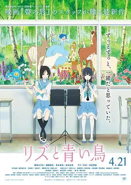 上一页12345...99下一页 | | | | | | 电影频道节目中心官方网站CCTV6 VIP影院 全部 电影 电视剧 影人 视频 图片 新闻 更新时间 所有 1小时内 今日内 1周内 1个月内 从资讯频道搜索 结果 130948 条 李荣浩演唱会把杨丞琳亲变形 两人首次公开认爱 2017-09-18 狠吻了一口，把杨丞琳的脸都吻变形了。
