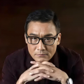 《哪吒2》还能这样看_电影策划_ 消息 首页 新闻 视频 大片 影库 CCTV6 VIP影院 搜索 电影 星闻 独家 更多 专题 图片 视频 滚动 首页 新闻 大片 影库 CCTV6 VIP影院 客户端 电影网>新闻>原创深度策划 这家影城逆袭全国票房第一！