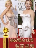 本期《全国电影工作会议访谈录》，聚焦珠影集团。