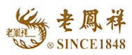 电影频道10月3日首播《射雕英雄传》_电影策划_ 消息 首页 新闻 视频 大片 影库 CCTV6 VIP影院 搜索 电影 星闻 独家 更多 专题 图片 视频 滚动 首页 新闻 大片 影库 CCTV6 VIP影院 客户端 电影网>新闻>原创深度策划 徐克+肖战！