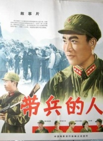 此前，原定于2020年12月31日上映的电影《阳光劫匪》也已改档来年5月1 《绝密档案》发预告片 提奥·詹姆斯制造机器人 2020-06-12 6月12日，由提奥·詹姆斯和斯塔西·马汀主演的科幻片《绝密档案》发布正式预告片。
