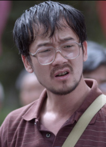 ”一位观众的评论道出了许多人的心声。