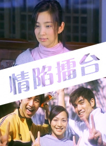 2025-01-03 在超过35年的电影制作生涯中，导演大卫·芬奇的名字出现在许多后来易手或因其他原因未完成的项目上，这间接证明了大卫·芬奇的选择有多么广泛，以及他在好莱坞有多受欢迎。