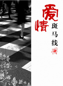 赵雅芝、王景春、葛优、大鹏、宋茜、倪虹洁、陈都灵、王圣迪、杜江等亮相，共同欢庆第四届海南 倒计时2天！