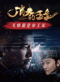 “大嘴美女”罗伯茨全家海滩游玩 新片年底上映 2013-08-22 当地时间8月21日，许久没有新片上映的“大嘴美女”朱莉娅·罗伯茨被拍到在加州马力布海滩与家人游玩。