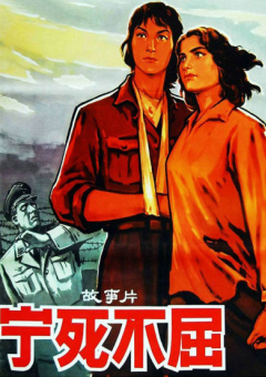 影帝拉米·马雷克得奖后不慎摔倒 2019-02-25 当地时间2月24日，备受瞩目的第91届奥斯卡金像奖在美国洛杉矶落下帷幕。