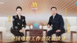 伴随着任素汐知名度的提升，一些争议和质疑的声音也随之而来。